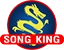 Vải Thun Song King