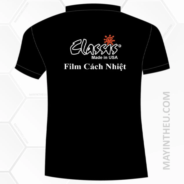 cong ty film cach nhiet classis made in usa