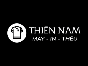 may in theu thien nam in black