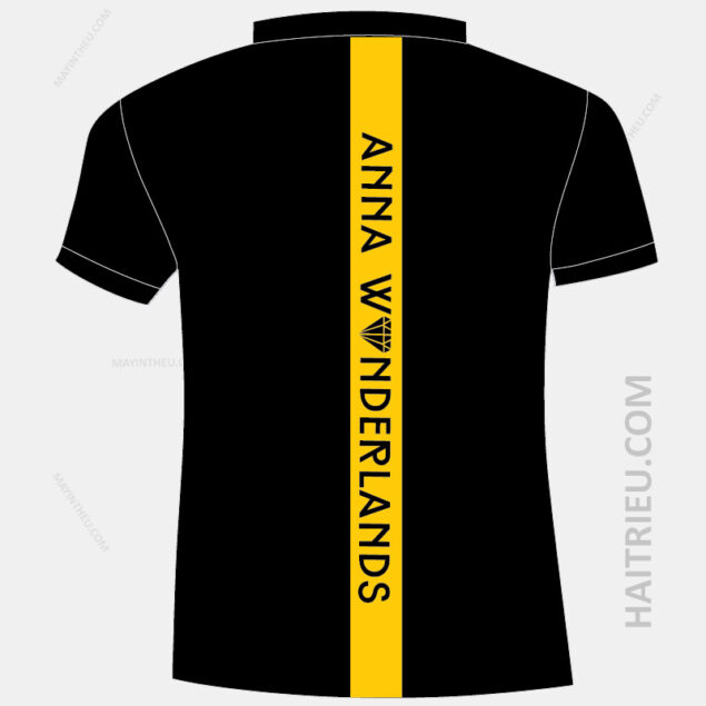 anna-wonderlands-black-yellow