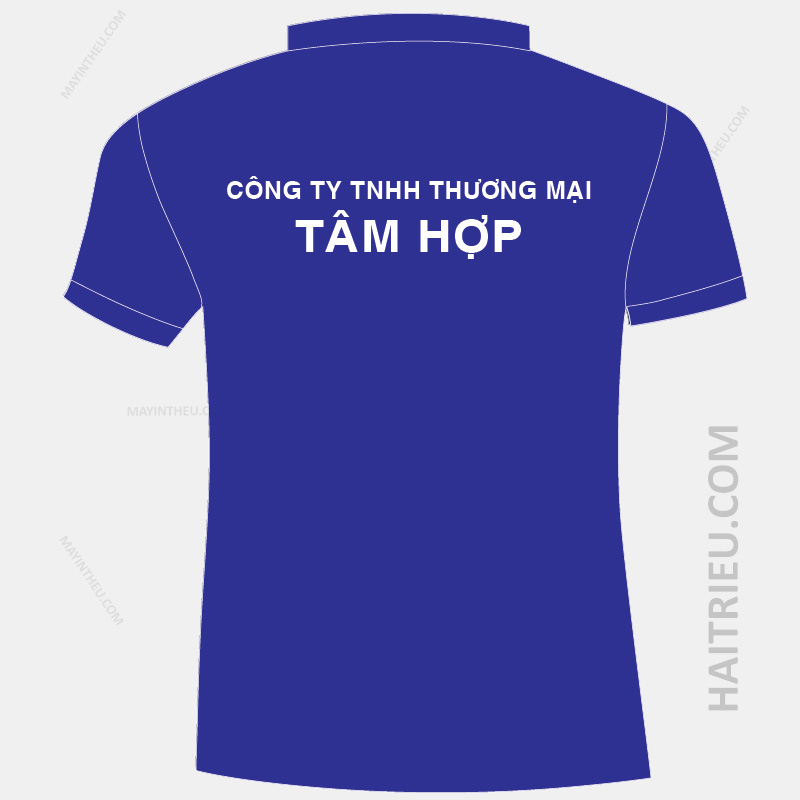cong-ty-tnhh-thuong-mai-tam-hop