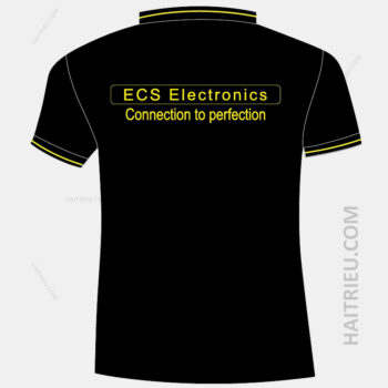 ecs electronics