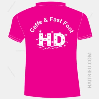 hd-caffe-fast-foot