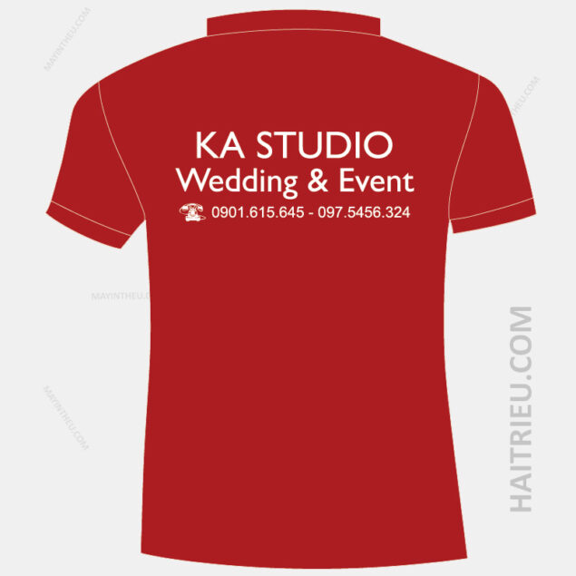 ka-studio-wedding-event