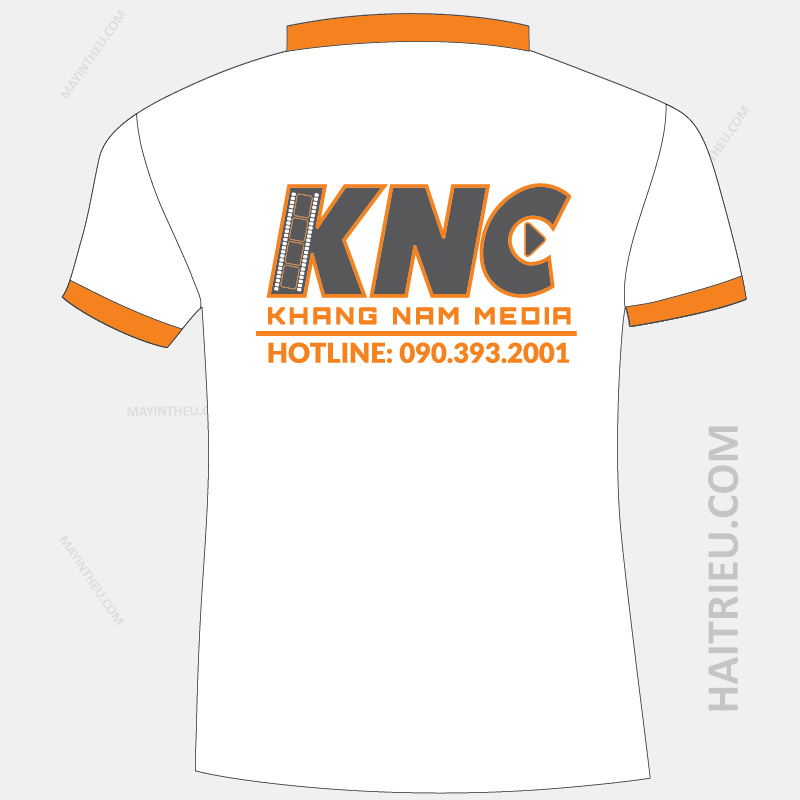 knc khang nam hotline