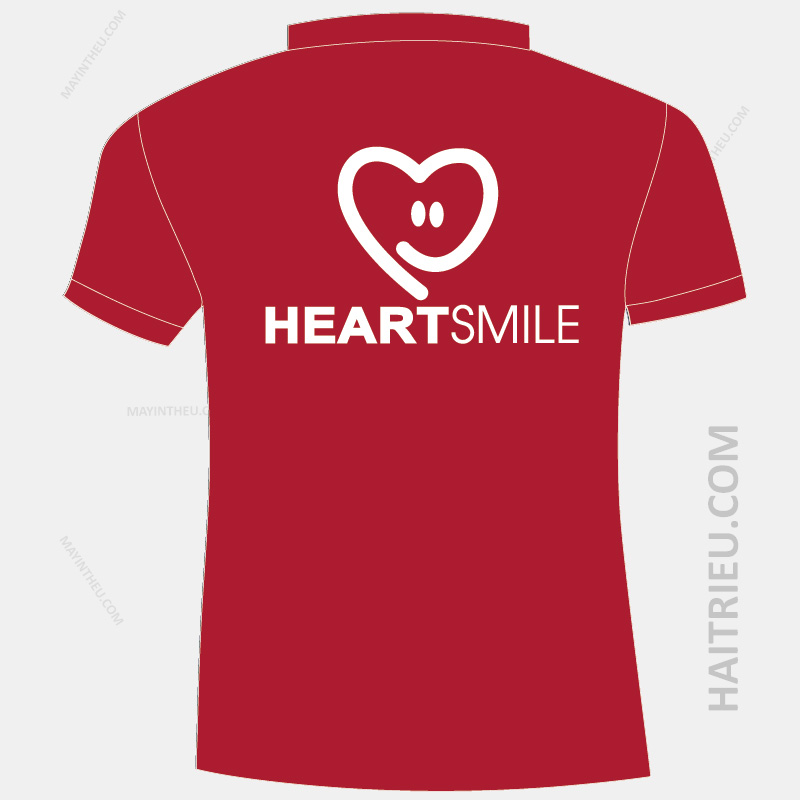logo-heartsmile