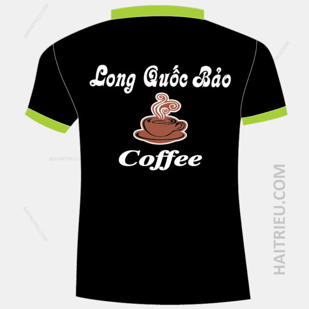 long-quoc-bao-coffee-mat-sau-ao