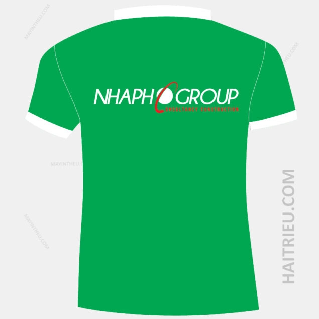 nhaphogroup-consultancy-construction