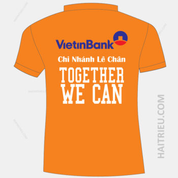 vietinbank-le-chan-together-we-can