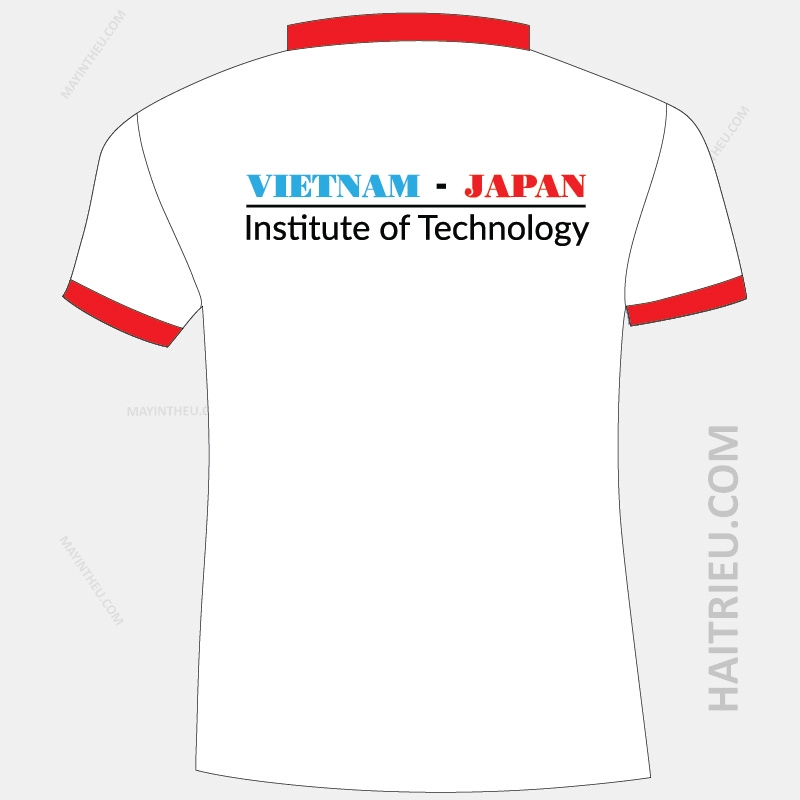 vietnam-japan-institue-of-technology