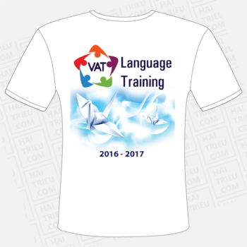 ao language training 2016 2017