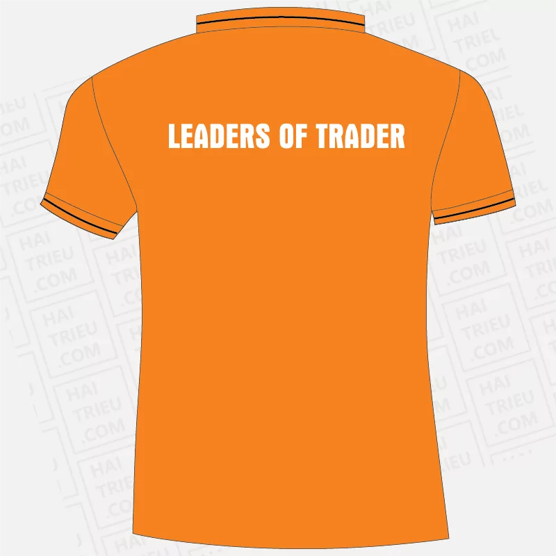 ao tm leaders of trader mat sau