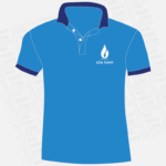 Đồng Phục Khoa Điện Tử Viễn Thông - VNU-UET (MIT-47D4UE) » Hải Triều