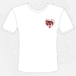 Đồng Phục Khoa Điện Tử Viễn Thông - VNU-UET (MIT-47D4UE) » Hải Triều