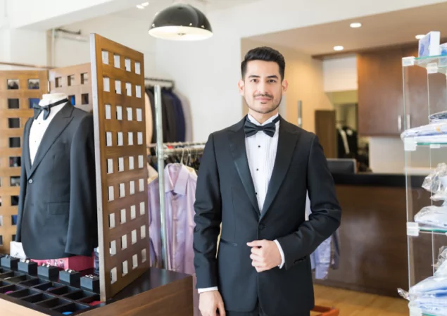 Outfit Là Gì? Cách Lựa Chọn Outfit Linh Hoạt Cho Từng Hoàn Cảnh, Công ...