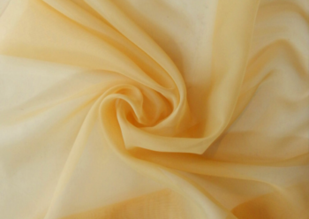 Vải Voan Là Gì? Đặc Tính, Ưu Nhược Điểm & Ứng Dụng Của Vải Voan » Hải Triều