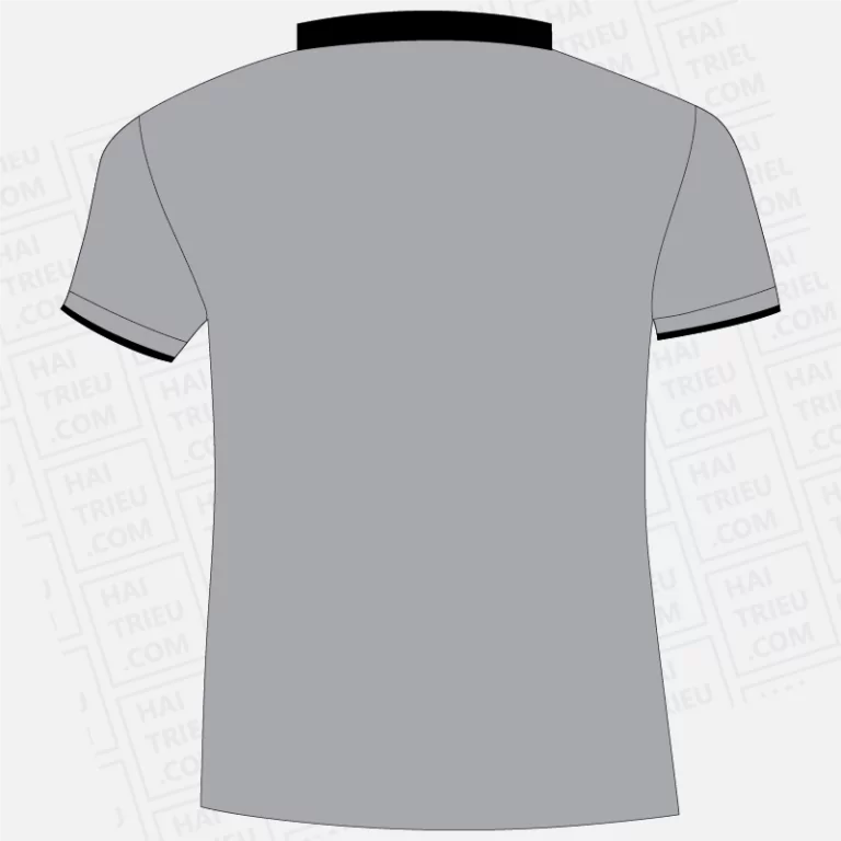 [Vector Logo] Tỉnh Bắc Giang - Download Định Dạng EPS, SVG Cho AI ...