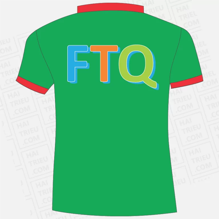 [Vector Logo] Tập Đoàn FPT - Công Ty Cổ Phần FPT - Download Định Dạng ...