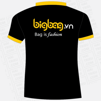 big bag bag is fashion