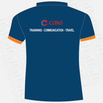 cana training communication travel