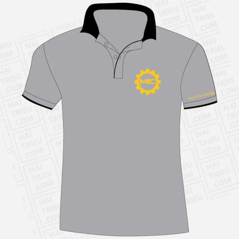 [Vector Logo] Tỉnh Bắc Giang - Download Định Dạng EPS, SVG Cho AI ...