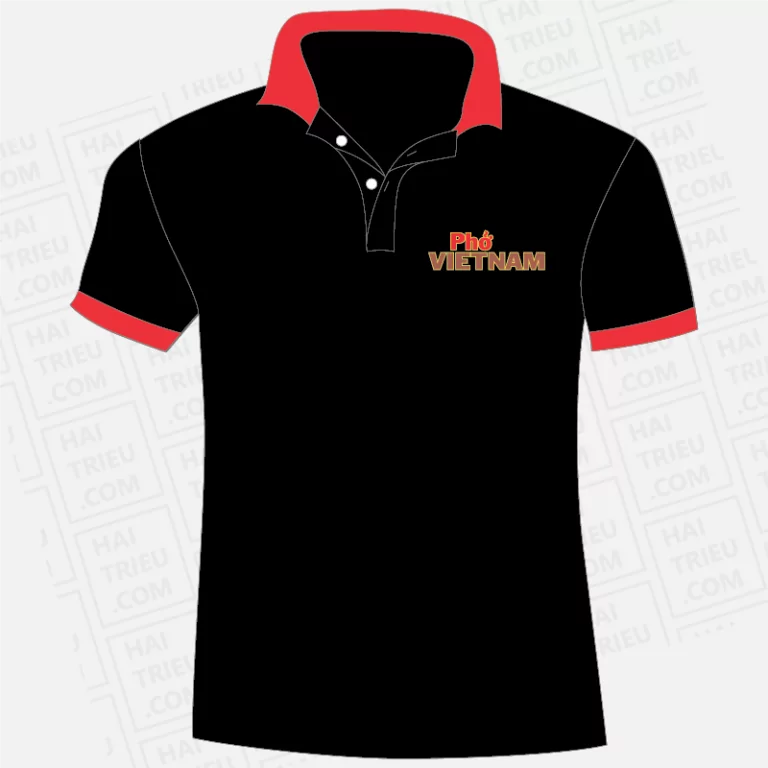 Đồng Phục Khoa Điện Tử Viễn Thông - VNU-UET (MIT-47D4UE) » Hải Triều