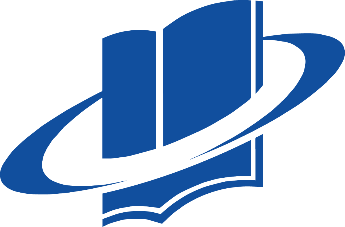 Vector Logo] Trường Đại Học Mở Tp.Hcm - Hcmou - Download Định Dạng Eps, Svg  Cho Ai, Corel » Hải Triều