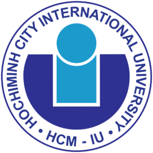 Logo DH Quoc Te IU