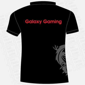 cua hang net galaxy gaming