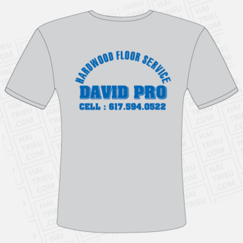 david pro hardwood floor service