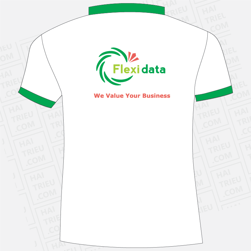 flexi data we value your business