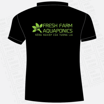 fresh farm aquaponics nong nghiep cua tuong lai