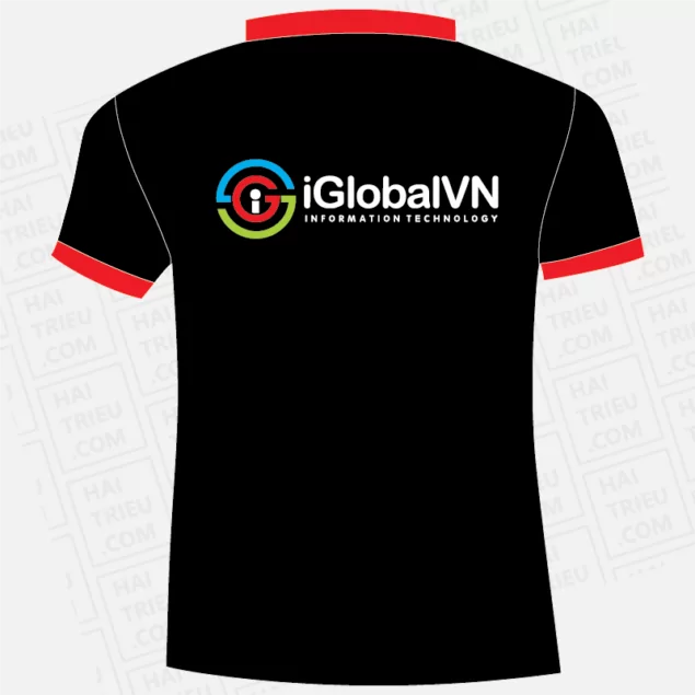 iglobal information technology