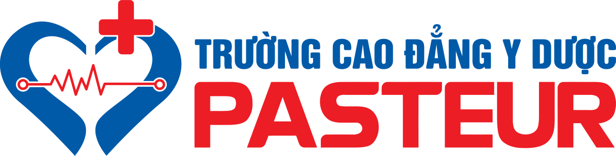 Logo CD Y Duoc Pasteur
