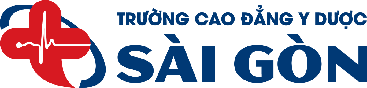 Logo CD Y Duoc SG