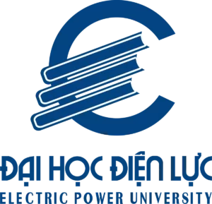 Logo DH Dien Luc EPU