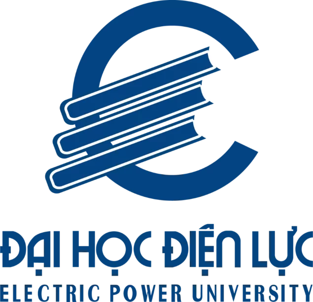 [Vector Logo] Trường Đại Học Điện Lực - EPU - Download Định Dạng EPS ...