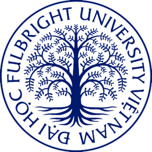Logo DH Fullbright