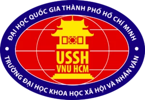 Logo DH KHXHNV USSH