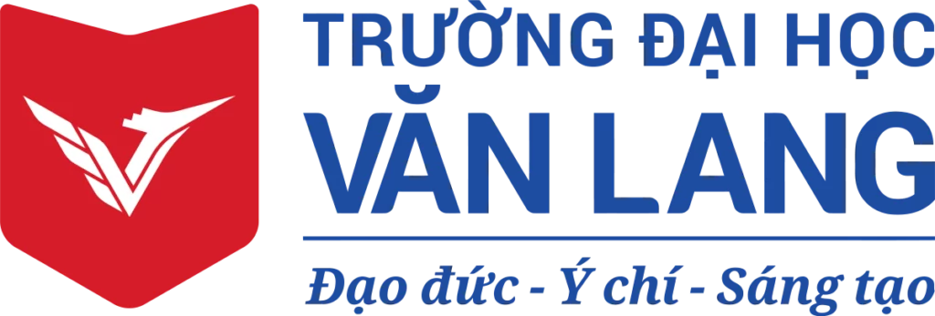 [Vector Logo] Trường Đại Học Văn Lang - VLU - Download Định Dạng EPS ...