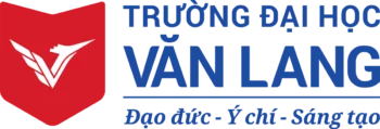 [Vector Logo] Trường Đại Học Văn Lang - VLU - Download Định Dạng EPS ...