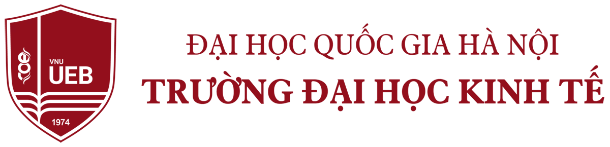 Logo Dai Hoc Kinh Te Dai Hoc Quoc Gia Ha Noi UEB H1