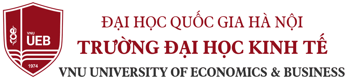 Logo Dai Hoc Kinh Te Dai Hoc Quoc Gia Ha Noi UEB H2