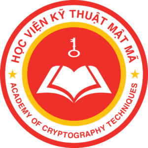 Logo Hoc Vien Ky Thuat Mat Ma ACTVN 1