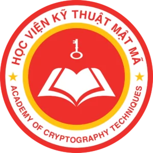 Logo Hoc Vien Ky Thuat Mat Ma ACTVN 1