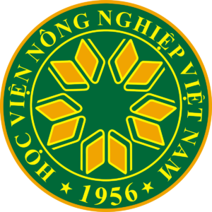 Logo Hoc Vien Nong Nghiep Viet Nam VNUA