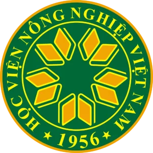 Logo Hoc Vien Nong Nghiep Viet Nam VNUA