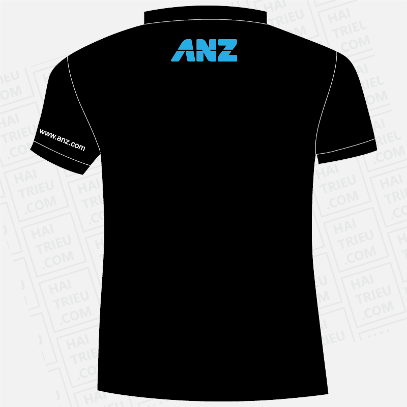 ao thun anz we live in your world