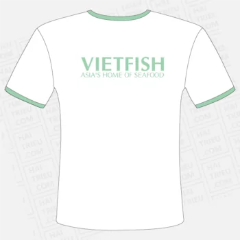 ao thun vietfish asia home of seafood