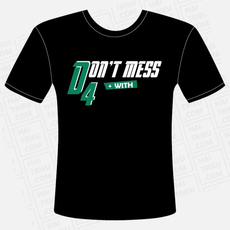 Đồng Phục Khoa Điện Tử Viễn Thông - VNU-UET (MIT-47D4UE) » Hải Triều